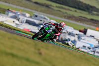 PJ-Motorsport-2019;anglesey-no-limits-trackday;anglesey-photographs;anglesey-trackday-photographs;enduro-digital-images;event-digital-images;eventdigitalimages;no-limits-trackdays;peter-wileman-photography;racing-digital-images;trac-mon;trackday-digital-images;trackday-photos;ty-croes